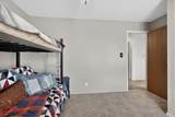 717 Casper Road - Photo 35