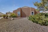 717 Casper Road - Photo 4