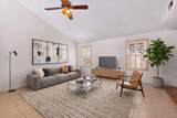 717 Casper Road - Photo 6