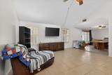 717 Casper Road - Photo 7