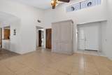 717 Casper Road - Photo 8