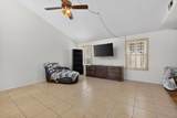 717 Casper Road - Photo 9