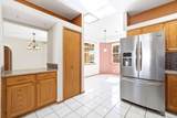 2881 Chessman Drive - Photo 20