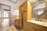 2881 Chessman Drive - Photo 21