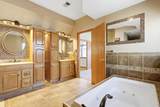 2881 Chessman Drive - Photo 22