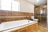 2881 Chessman Drive - Photo 23