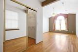 2881 Chessman Drive - Photo 24