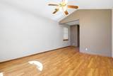 2881 Chessman Drive - Photo 25
