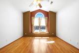 2881 Chessman Drive - Photo 26