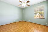2881 Chessman Drive - Photo 27
