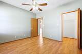 2881 Chessman Drive - Photo 28