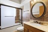 2881 Chessman Drive - Photo 29
