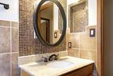 2881 Chessman Drive - Photo 30