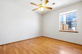 2881 Chessman Drive - Photo 32