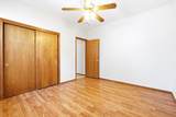 2881 Chessman Drive - Photo 33