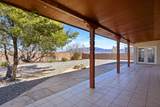 2881 Chessman Drive - Photo 34