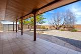 2881 Chessman Drive - Photo 35