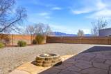 2881 Chessman Drive - Photo 36
