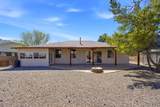2881 Chessman Drive - Photo 37
