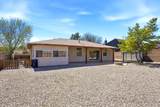 2881 Chessman Drive - Photo 38
