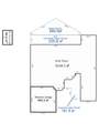 2881 Chessman Drive - Photo 39