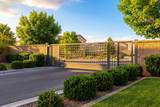 8722 Sevano Circle - Photo 2