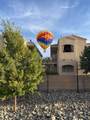 6800 Vista Del Norte Road - Photo 1