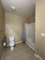6800 Vista Del Norte Road - Photo 10