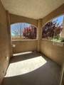 6800 Vista Del Norte Road - Photo 11