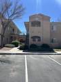 6800 Vista Del Norte Road - Photo 13
