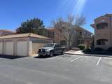 6800 Vista Del Norte Road - Photo 14