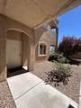 6800 Vista Del Norte Road - Photo 2