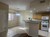 6800 Vista Del Norte Road - Photo 3