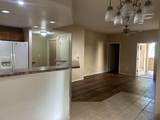 6800 Vista Del Norte Road - Photo 5