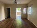 6800 Vista Del Norte Road - Photo 6