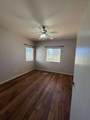 6800 Vista Del Norte Road - Photo 7
