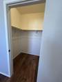 6800 Vista Del Norte Road - Photo 8