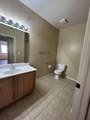 6800 Vista Del Norte Road - Photo 9