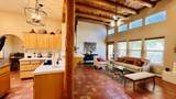 800 Penny Lane - Photo 2