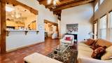 800 Penny Lane - Photo 3
