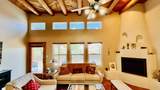 800 Penny Lane - Photo 4