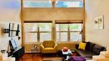800 Penny Lane - Photo 5