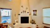 800 Penny Lane - Photo 7