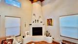 800 Penny Lane - Photo 8