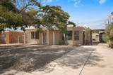 9225 Mescalero Road - Photo 1
