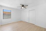 9225 Mescalero Road - Photo 10