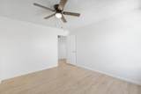 9225 Mescalero Road - Photo 11
