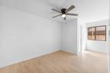9225 Mescalero Road - Photo 12