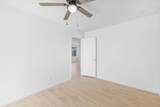 9225 Mescalero Road - Photo 13