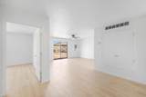 9225 Mescalero Road - Photo 16